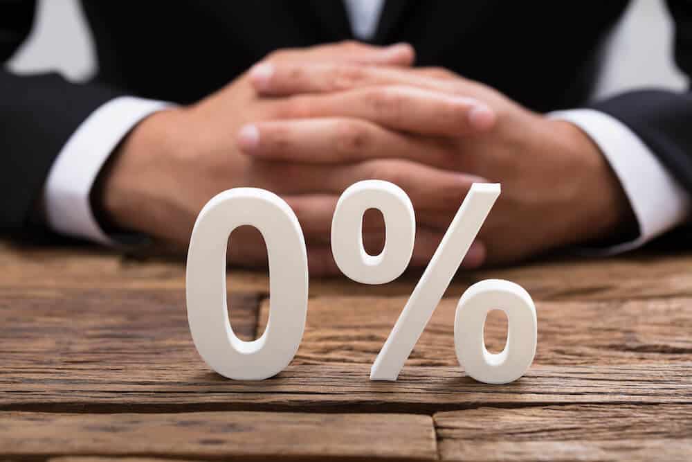 Maxypose Nancy - Tous les Aides financières de l’État pour le Remplacement de vos Fenêtres