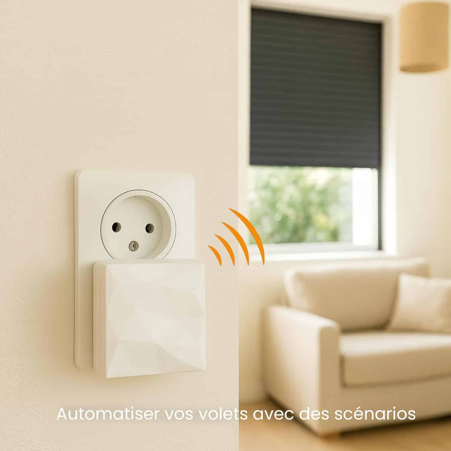 Box Diamant Bubendorff